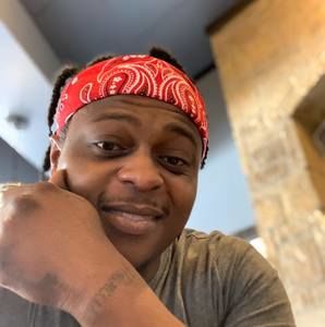 Meet your Posher, Marcus